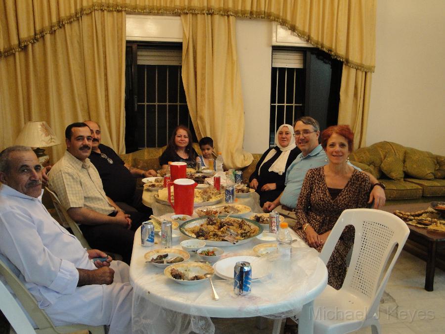 IMG_7458 DSC04893.JPG - Issam Family Dinner